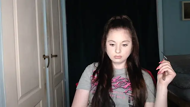ryhhnnagold99 online show from May 23, 2026, 2:32 pm