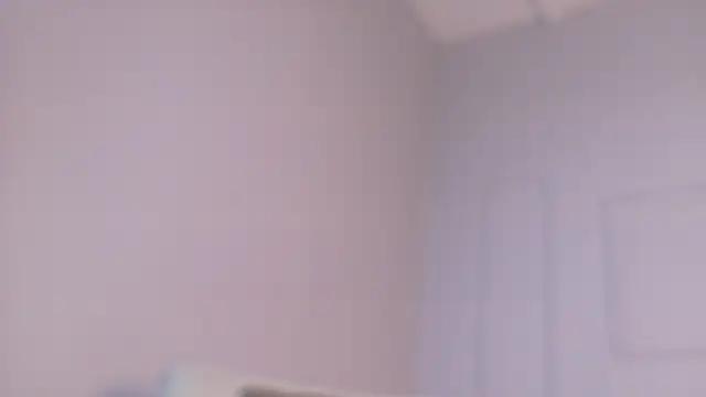 my lovely mia online show from April 9, 2026, 10:59 pm