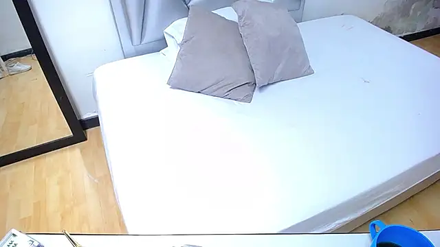 Snapshot of indian_sweety18 chatting on February 13, 2025, 4:22 am indian sweety18 online show from February 13, 2025, 4:22 am