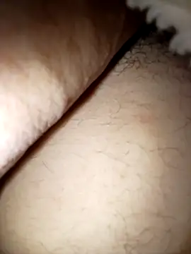 juablo2u online show from February 25, 2026, 3:49 am