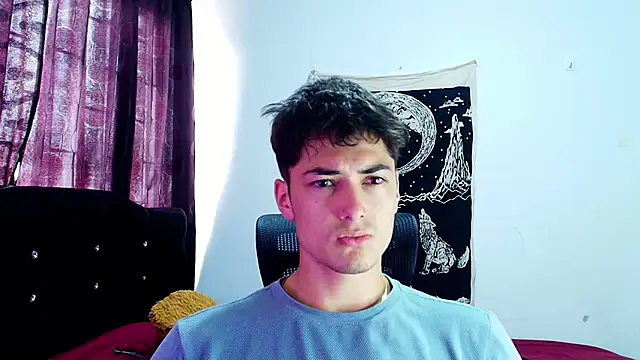 Snapshot of jimmy_class chatting on September 14, 2025, 6:18 pm jimmy class online show from September 14, 2025, 6:18 pm