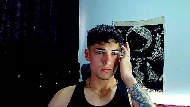 Snapshot of jimmy_class chatting on September 17, 2025, 9:49 pm jimmy class online show from September 17, 2025, 9:49 pm