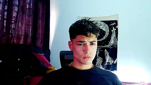 Snapshot of jimmy_class chatting on September 19, 2025, 10:10 pm jimmy class online show from September 19, 2025, 10:10 pm