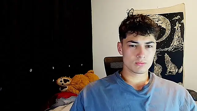 Snapshot of jimmy_class chatting on October 4, 2025, 11:47 pm jimmy class online show from October 4, 2025, 11:47 pm