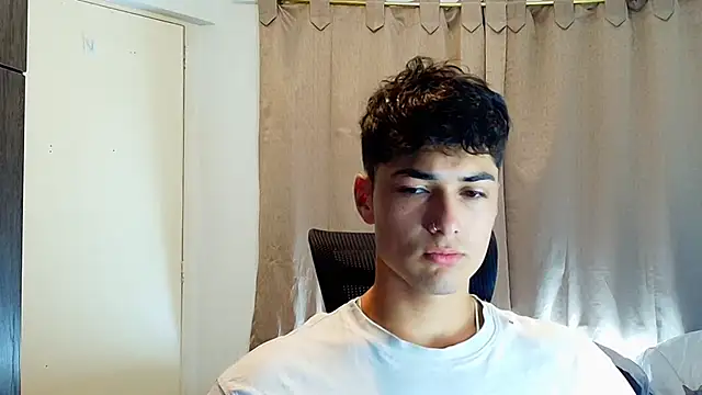 Snapshot of jimmy_class chatting on October 8, 2025, 11:24 pm jimmy class online show from October 8, 2025, 11:24 pm