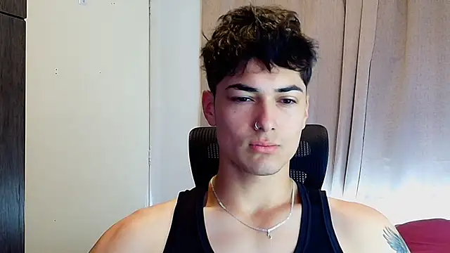 Snapshot of jimmy_class chatting on October 28, 2025, 2:53 pm jimmy class online show from October 28, 2025, 2:53 pm