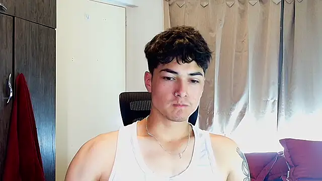 Snapshot of jimmy_class chatting on November 4, 2025, 4:17 pm jimmy class online show from November 4, 2025, 4:17 pm