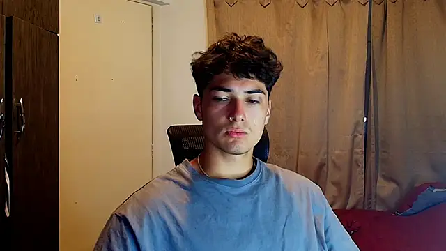 Snapshot of jimmy_class chatting on November 8, 2025, 11:58 pm jimmy class online show from November 8, 2025, 11:58 pm