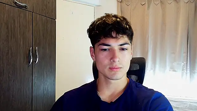 Snapshot of jimmy_class chatting on November 12, 2025, 4:18 pm jimmy class online show from November 12, 2025, 4:18 pm