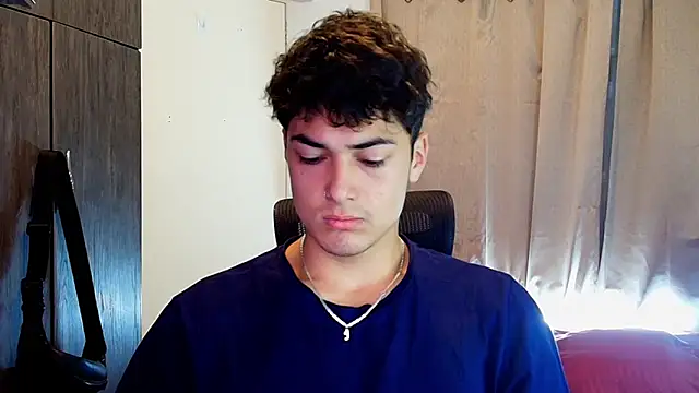 Snapshot of jimmy_class chatting on November 13, 2025, 12:48 pm jimmy class online show from November 13, 2025, 12:48 pm