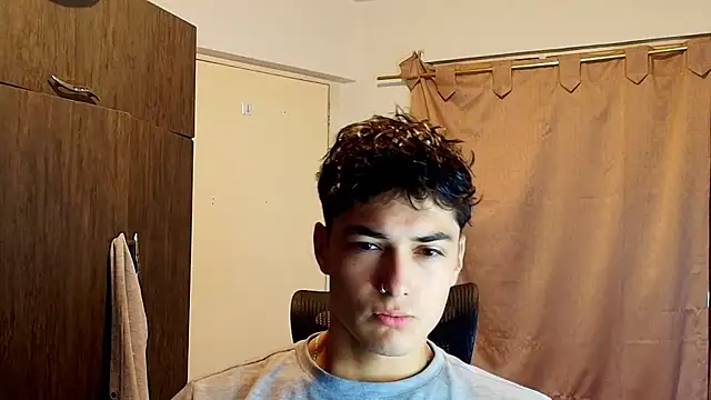 jimmy class online show from January 15, 2026, 9:51 pm