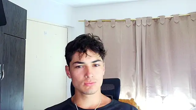 jimmy class online show from March 7, 2026, 7:33 pm