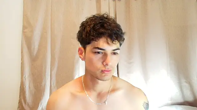 jimmy class online show from March 10, 2026, 2:16 am