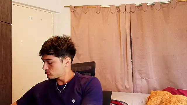 jimmy class online show from March 10, 2026, 2:22 pm