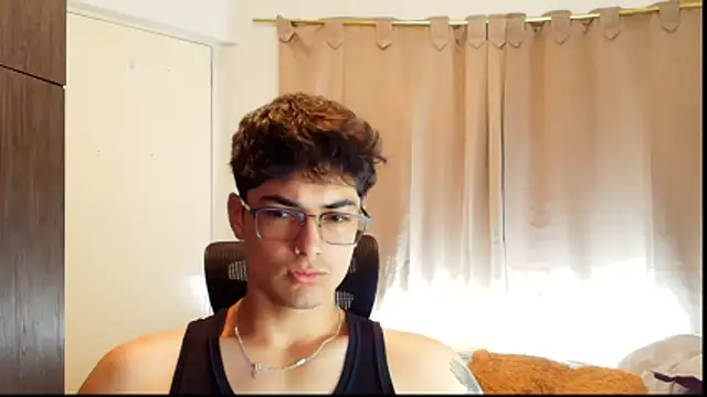 jimmy class online show from March 11, 2026, 12:44 pm