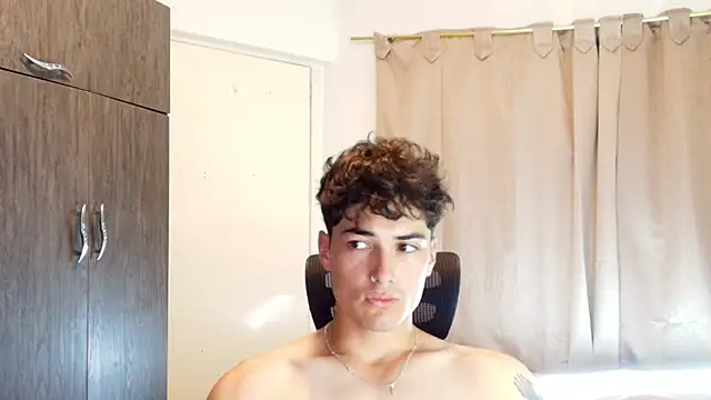 jimmy class online show from March 25, 2026, 7:42 pm