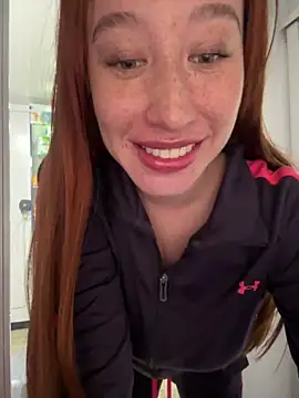 Snapshot of roouse chatting on December 23, 2024, 12:14 am roouse online show from December 23, 2024, 12:14 am