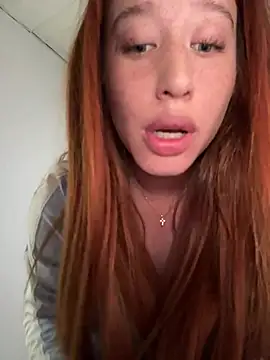 Snapshot of roouse chatting on February 22, 2025, 12:16 am roouse online show from February 22, 2025, 12:16 am