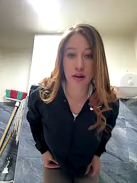 Snapshot of roouse chatting on September 13, 2025, 9:03 pm roouse online show from September 13, 2025, 9:03 pm