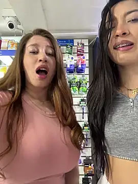 Snapshot of roouse chatting on September 15, 2025, 6:13 am roouse online show from September 15, 2025, 6:13 am