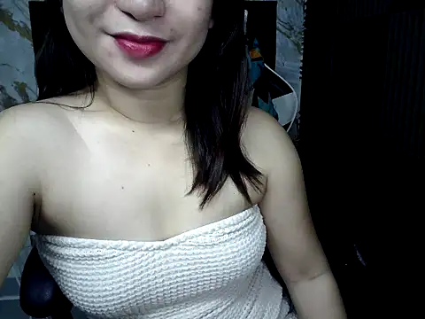 Snapshot of Mia_2022 chatting on February 26, 2026, 3:44 pm Mia 2022 online show from February 26, 2026, 3:44 pm