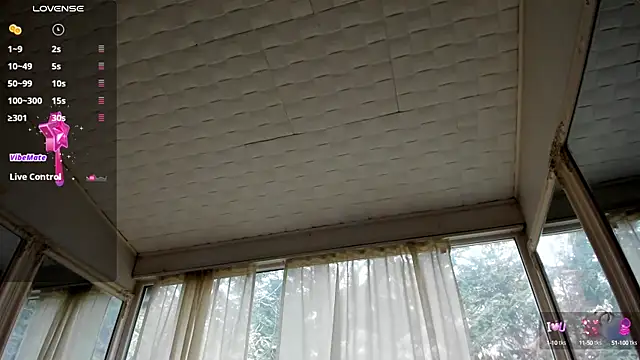 Snapshot of PixieLand chatting on February 7, 2025, 8:22 am PixieLand online show from February 7, 2025, 8:22 am