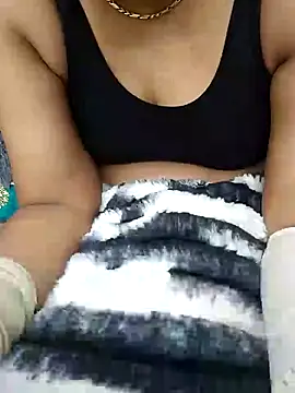 Telugu reddy  online show from January 18, 2026, 4:33 pm