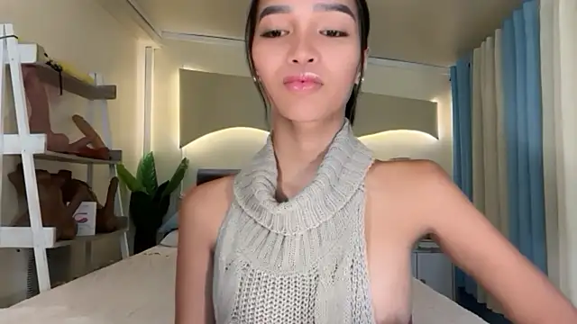 Snapshot of _caroline69 chatting on November 11, 2025, 2:33 am caroline69 online show from November 11, 2025, 2:33 am