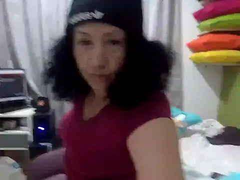 Diosasky online show from September 27, 2025, 8:03 pm