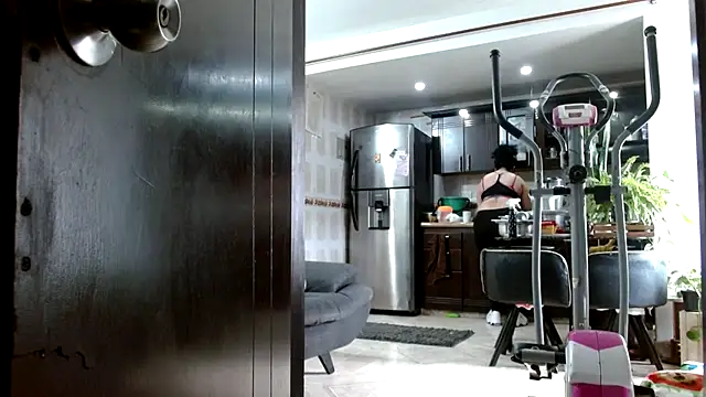 Diosasky online show from March 22, 2026, 12:52 pm