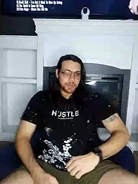 lucasgalacticman online show from February 3, 2025, 1:08 pm