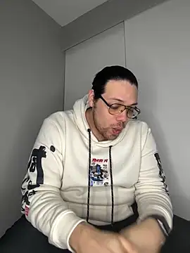 lucasgalacticman online show from March 12, 2025, 1:25 am