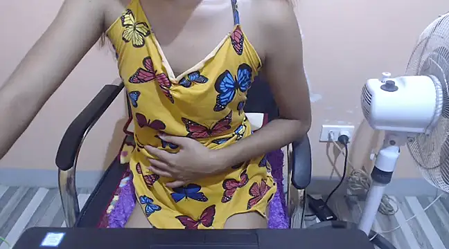 AsianPussy 22 online show from February 3, 2025, 9:29 pm
