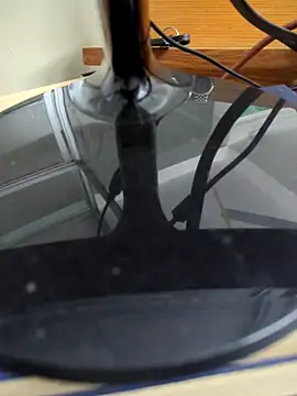 RadhaBabe online show from February 28, 2026, 3:24 pm