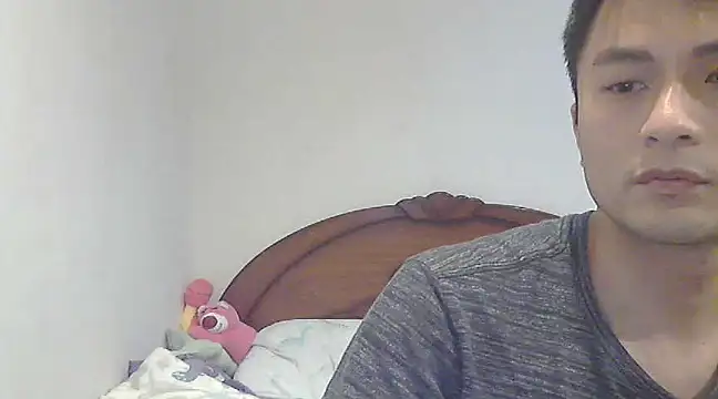 hifunbb1069tw online show from March 2, 2025, 11:50 am