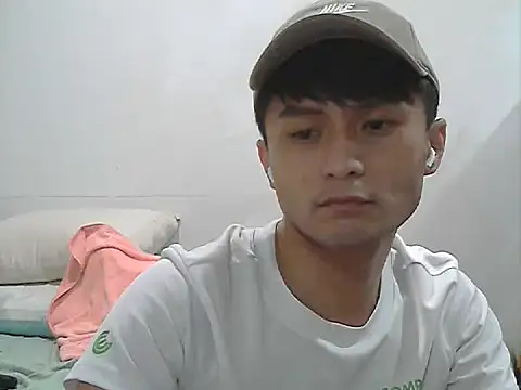 hifunbb1069tw online show from September 19, 2025, 4:18 pm