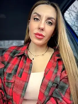 Kalli Fornia online show from March 6, 2026, 9:06 am