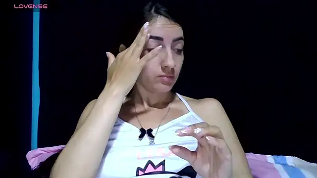 Salo Heaven online show from March 28, 2026, 2:00 am