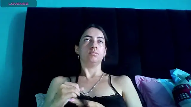 Salo Heaven online show from April 15, 2026, 7:58 pm