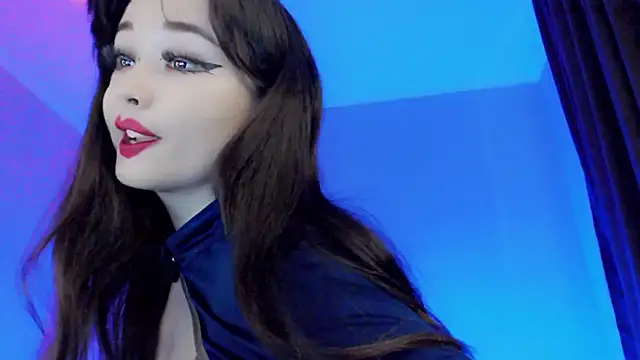 Snapshot of banana_brain1 chatting on March 9, 2025, 4:49 am banana brain1 online show from March 9, 2025, 4:49 am