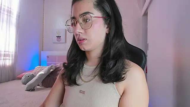 Snapshot of annadu011 chatting on January 12, 2025, 2:09 pm annadu011 online show from January 12, 2025, 2:09 pm