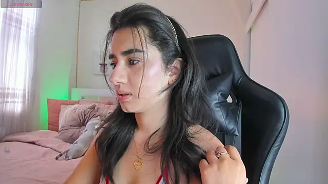 Snapshot of annadu011 chatting on January 26, 2025, 2:19 pm annadu011 online show from January 26, 2025, 2:19 pm