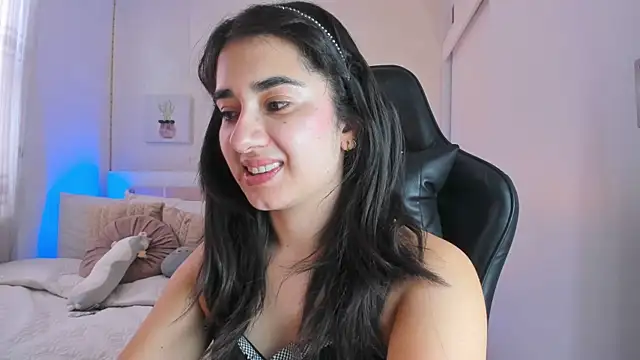 Snapshot of annadu011 chatting on January 31, 2025, 5:21 pm annadu011 online show from January 31, 2025, 5:21 pm