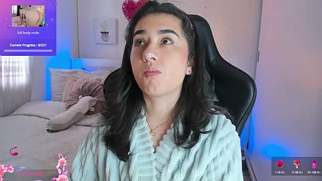 Snapshot of annadu011 chatting on February 12, 2025, 5:16 pm annadu011 online show from February 12, 2025, 5:16 pm