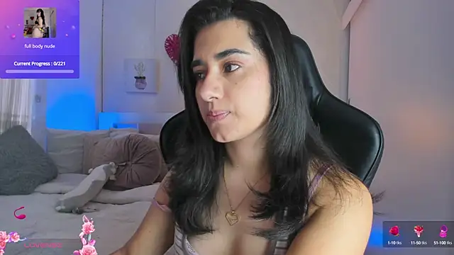 Snapshot of annadu011 chatting on February 21, 2025, 2:16 pm annadu011 online show from February 21, 2025, 2:16 pm