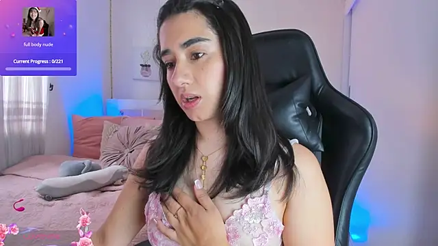 Snapshot of annadu011 chatting on March 3, 2025, 2:15 pm annadu011 online show from March 3, 2025, 2:15 pm