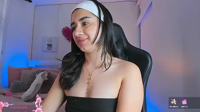 Snapshot of annadu011 chatting on March 4, 2025, 8:16 pm annadu011 online show from March 4, 2025, 8:16 pm