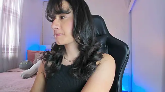 Snapshot of annadu011 chatting on March 6, 2025, 1:57 pm annadu011 online show from March 6, 2025, 1:57 pm