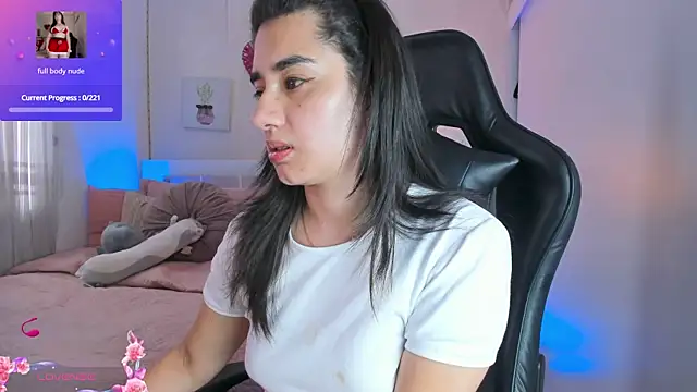 Snapshot of annadu011 chatting on March 8, 2025, 9:08 pm annadu011 online show from March 8, 2025, 9:08 pm