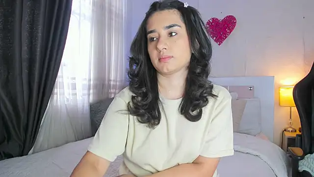 Snapshot of annadu011 chatting on March 14, 2025, 2:41 pm annadu011 online show from March 14, 2025, 2:41 pm